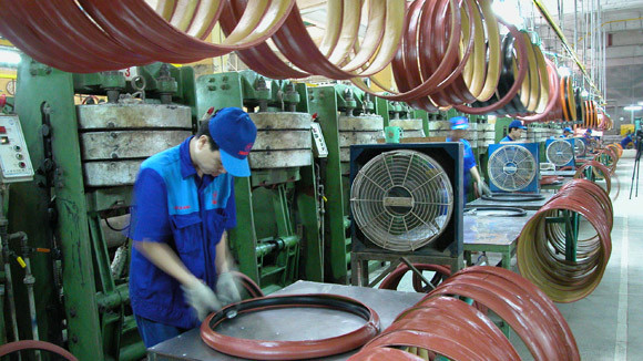 Sẽ kỷ luật lãnh đạo doanh nghiệp chậm cổ phần hóa ảnh 1