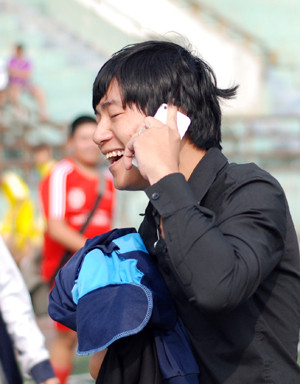 Chiến thắng nhọc nhằn ảnh 5