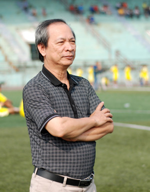 Chiến thắng nhọc nhằn ảnh 3