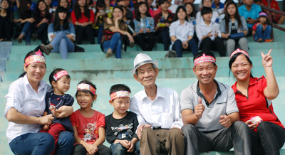 Chiến thắng nhọc nhằn ảnh 4