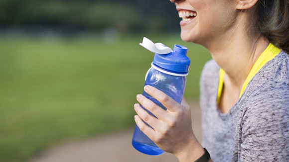 10 ý tưởng giúp cuộc sống tốt đẹp hơn ảnh 3 10 ý tưởng giúp cuộc sống tốt đẹp hơn ảnh 3