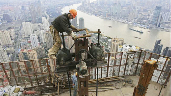 Thắp lên niềm tin 2014 ảnh 1 Thắp lên niềm tin 2014 ảnh 1