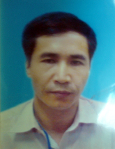 Đối tượng Lê Văn Tám