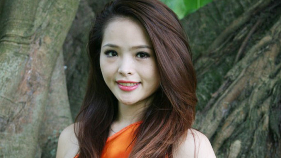 Người đẹp lắm... tài lẻ ảnh 1 Người đẹp lắm... tài lẻ ảnh 1