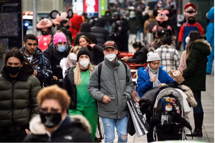 Cảm giác cô đơn có thể dẫn tới nhiều loại bệnh ảnh hưởng đến sức khỏe thể chất