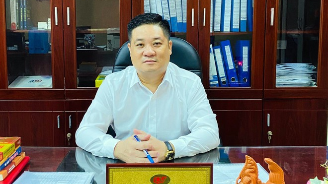 Luật sư Vũ Quang Vượng, Giám đốc Công ty Luật TNHH Quang Vượng (Địa chỉ: Số 6, ngõ 29 Láng Hạ, Ba Đình, Hà Nội Luật sư Vũ Quang Vượng, Giám đốc Công ty Luật TNHH Quang Vượng (Địa chỉ: Số 6, ngõ 29 Láng Hạ, Ba Đình, Hà Nội