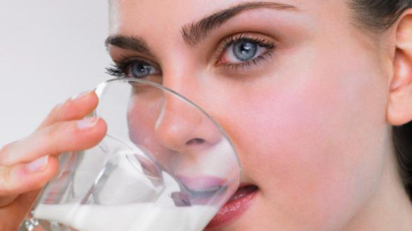 6 thói quen tốt trước khi ngủ ảnh 1