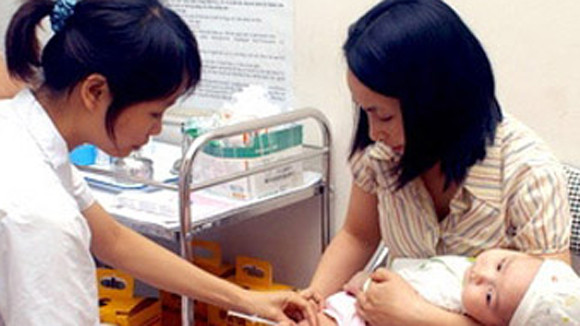 Bất ngờ nhưng không khó hiểu! ảnh 1