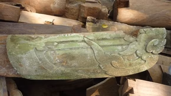 Sai phạm đến đâu còn phải chờ… thanh tra! ảnh 1