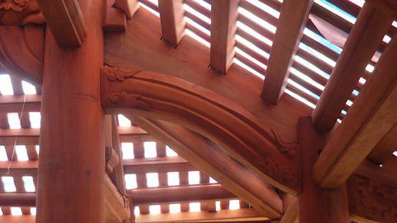 Sai phạm đến đâu còn phải chờ… thanh tra! ảnh 2