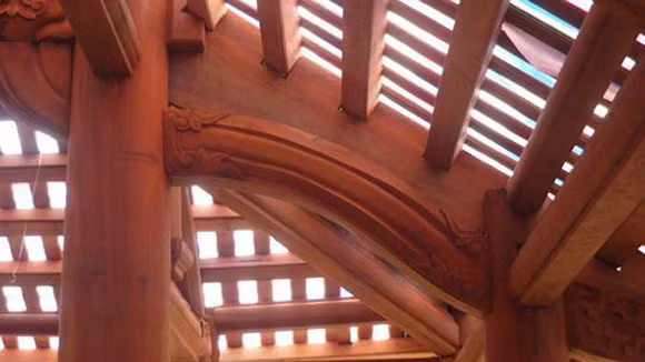 Sai phạm đến đâu còn phải chờ… thanh tra! ảnh 2