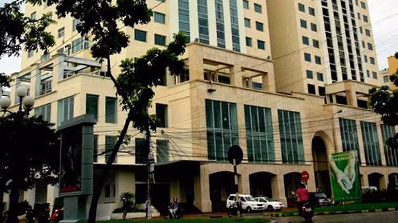 Những chiêu lừa từ hợp đồng đặt cọc ảnh 1