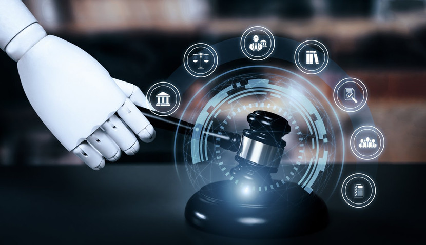 Mỗi nước có cách tiếp cận về việc sử dụng AI khác nhau, tùy theo những ưu tiên mà họ đặt ra Mỗi nước có cách tiếp cận về việc sử dụng AI khác nhau, tùy theo những ưu tiên mà họ đặt ra