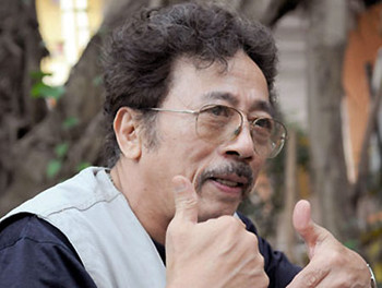 Sao lại chỉ nghe mà không hát? ảnh 2