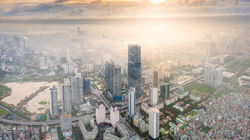 Những tinh túy của lối sống Hà Nội xưa vẫn âm thầm được duy trì trong cả khu phố cổ, phố cũ và các làng xóm ngoại ô Những tinh túy của lối sống Hà Nội xưa vẫn âm thầm được duy trì trong cả khu phố cổ, phố cũ và các làng xóm ngoại ô