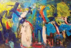 Kiếp luân hồi Kiếp luân hồi