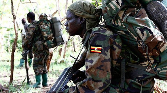 Truy lùng tên tội phạm tàn bạo nhất thế giới ảnh 1 Truy lùng tên tội phạm tàn bạo nhất thế giới ảnh 1