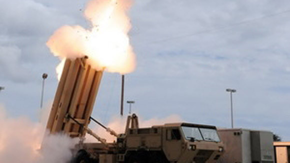 Hàn Quốc kêu gọi Triều Tiên đối thoại ảnh 1 Hàn Quốc kêu gọi Triều Tiên đối thoại ảnh 1