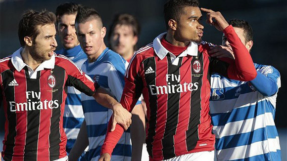 Đẩy lùi nạn phân biệt chủng tộc ảnh 1