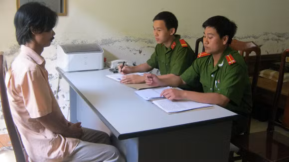 Tuyên truyền có hiệu quả ảnh 1