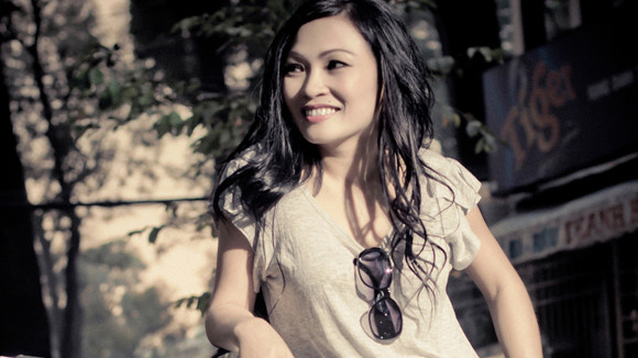 “Ước cả Argentina và Đức cùng… đoạt cúp” ảnh 1 “Ước cả Argentina và Đức cùng… đoạt cúp” ảnh 1