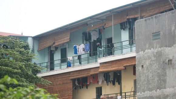 Nói dễ, làm khó ảnh 1