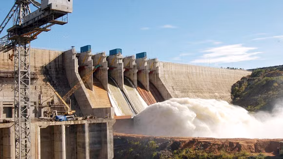 Rút dự án gây lãng phí, phải làm rõ trách nhiệm ảnh 1