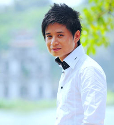 Kỷ niệm 38 năm ngày Báo An ninh Thủ đô ra số đầu (15-8-1976/15-8-2014) ảnh 7