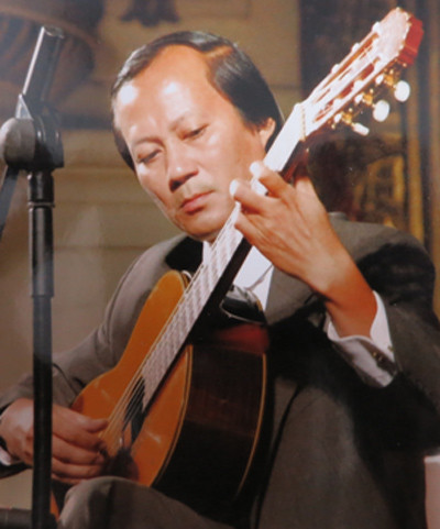 Kỷ niệm 38 năm ngày Báo An ninh Thủ đô ra số đầu (15-8-1976/15-8-2014) ảnh 5