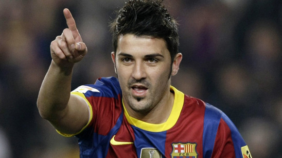 “Giáo sư” quyết nâng cấp “Pháo thủ” ảnh 1