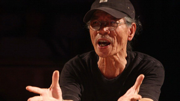 Dựng lại chất hào hoa người Hà Nội ảnh 1