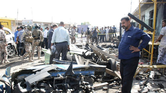 Vòng xoáy bất ổn ảnh 1 Vòng xoáy bất ổn ảnh 1