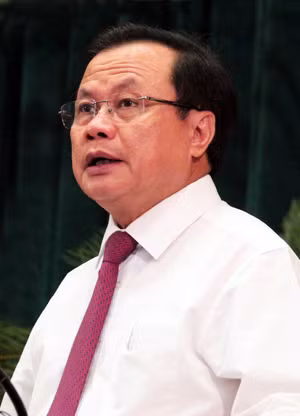 Hà Nội chủ động vượt khó ảnh 3