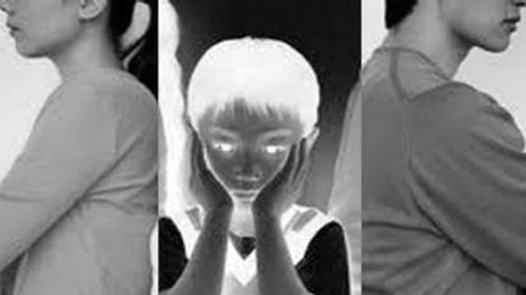 Ly thân cũng phải khai báo?! ảnh 1