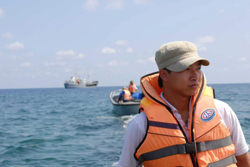 Tác giả Đức Tuấn Tác giả Đức Tuấn