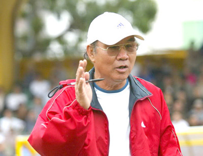 Bạo lực tăng, văn hóa giảm ảnh 6