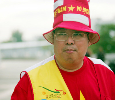 Bạo lực tăng, văn hóa giảm ảnh 5