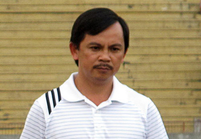 Bạo lực tăng, văn hóa giảm ảnh 4