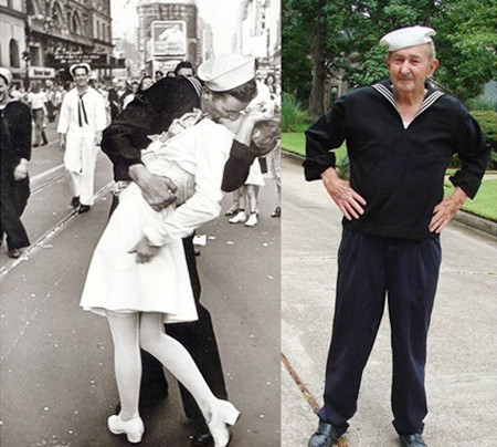 Nữ họa sĩ “bắt” tội phạm bằng... chì ảnh 2