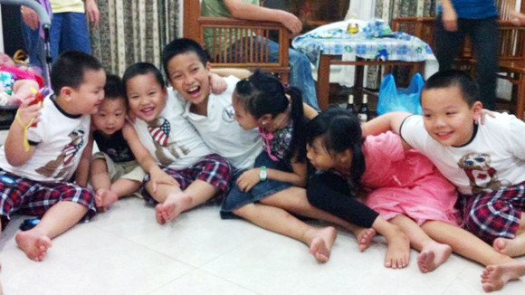 Kỹ năng không “mua” được bằng tiền ảnh 1