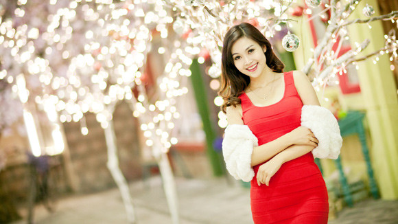 Không thích người đàn ông già nua về tâm hồn ảnh 1