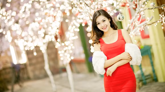 Không thích người đàn ông già nua về tâm hồn ảnh 1