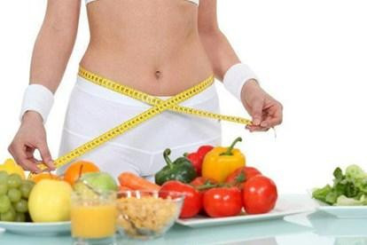 Rau củ quả là thực phẩm lành mạnh không thể thiếu trong ngày Tết