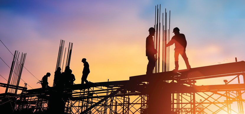 Điều 281, Bộ luật Hình sự quy định Tội vi phạm quy định về duy tu, sửa chữa, quản lý công trình giao thông (Ảnh minh họa) Điều 281, Bộ luật Hình sự quy định Tội vi phạm quy định về duy tu, sửa chữa, quản lý công trình giao thông (Ảnh minh họa)