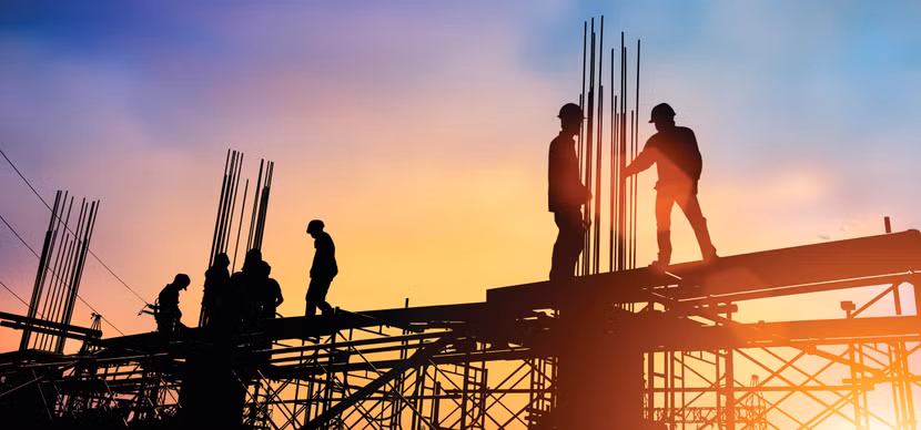 Điều 281, Bộ luật Hình sự quy định Tội vi phạm quy định về duy tu, sửa chữa, quản lý công trình giao thông (Ảnh minh họa)