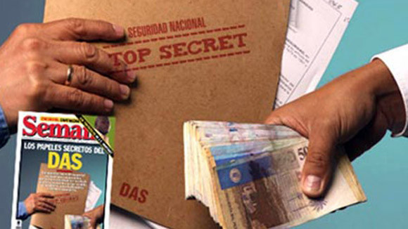 400.000 người Pháp bị đánh cắp lý lịch ảnh 1 400.000 người Pháp bị đánh cắp lý lịch ảnh 1