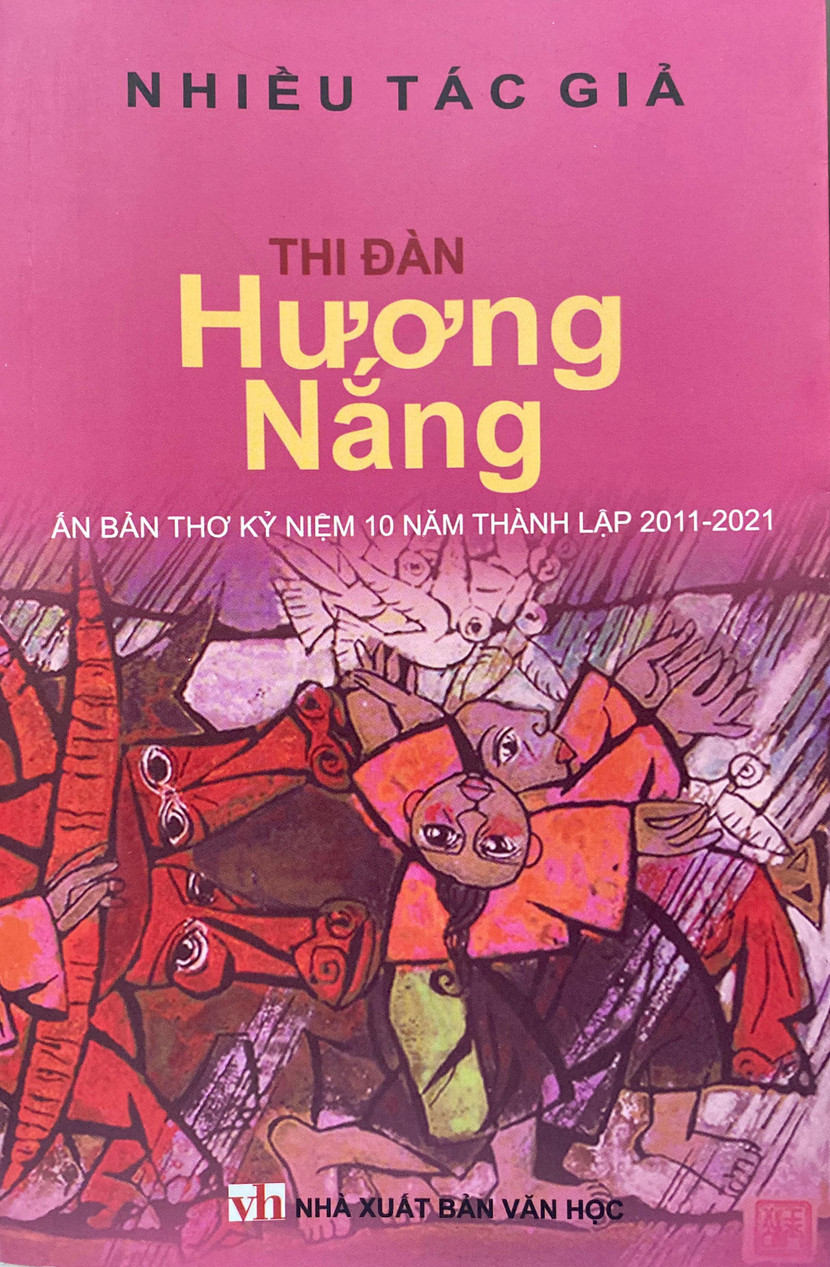 Thi đàn Hương nắng thăm nơi khởi nguồn 6 điều Bác Hồ dạy Công an nhân dân (19-3-2021)