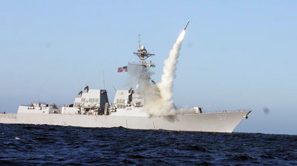 Hành động leo thang nguy hiểm mới của Trung Quốc ở biển Đông ảnh 3