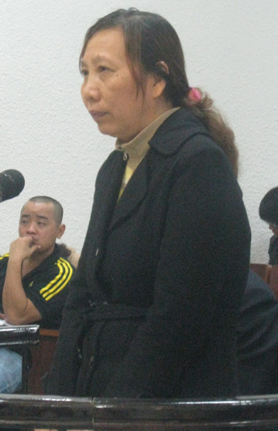 Vụ việc nhỏ nhưng hậu quả lớn ảnh 2