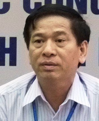 Cần giảm áp lực thi cử ảnh 2